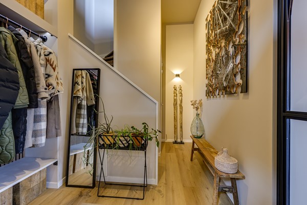 Waalslop 3 Poortugaal - 16 - Funda.jpg